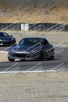 media/May-18-2025-Speed Ventures (Sun) [[b6e29aef7d]]/Green/Session 1 (Turn 3)/